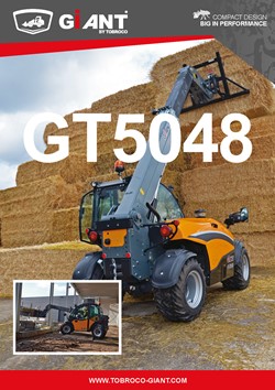 Gt5048 Flyer En (2)